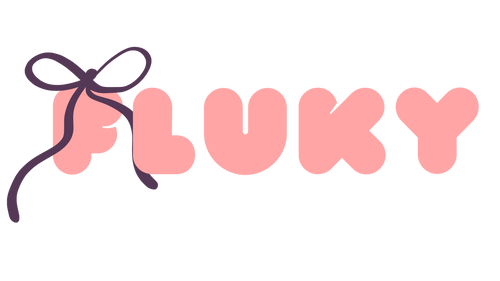 Flukyshop